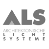 als