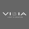 logo vibia